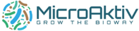 MicroAktiv grow the bioway Logo (EUIPO, 06.12.2022)