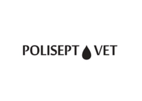 POLISEPT VET Logo (EUIPO, 19.01.2023)