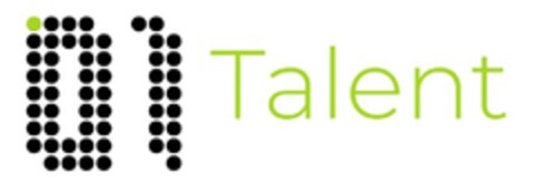 01 Talent Logo (EUIPO, 20.12.2022)