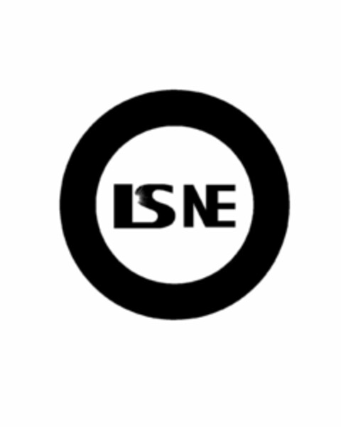 LSNE Logo (EUIPO, 01/13/2023)