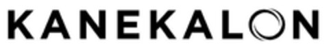 KANEKALON Logo (EUIPO, 12.01.2023)