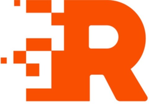 R Logo (EUIPO, 27.01.2023)