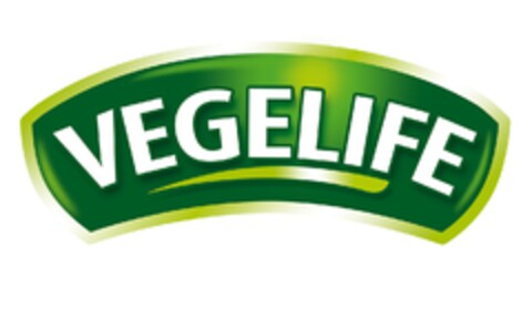 VEGELIFE Logo (EUIPO, 19.02.2023)