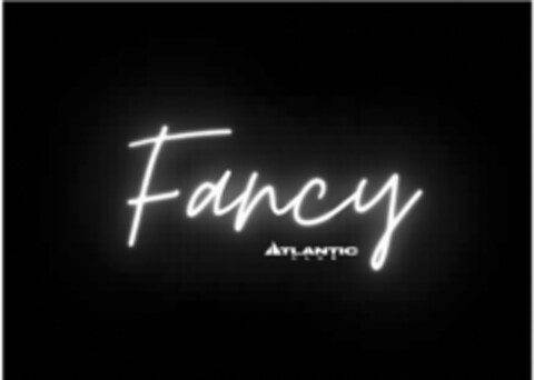 FANCY ATLANTIC CLUB Logo (EUIPO, 23.02.2023)