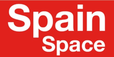 SPAIN SPACE Logo (EUIPO, 01.03.2023)