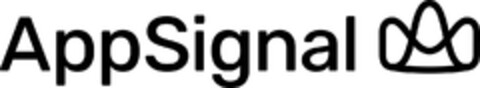 AppSignal Logo (EUIPO, 02.03.2023)