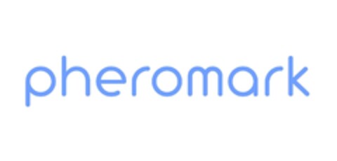 pheromark Logo (EUIPO, 03/09/2023)