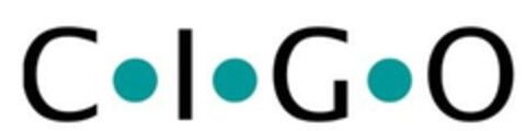 CIGO Logo (EUIPO, 10.03.2023)