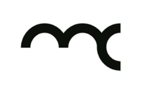 mc Logo (EUIPO, 14.03.2023)