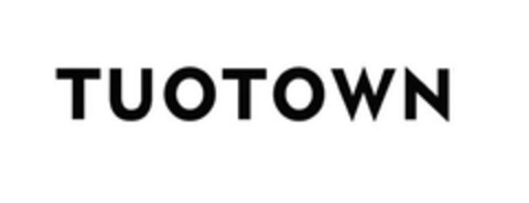 TUOTOWN Logo (EUIPO, 17.03.2023)