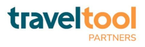 traveltool PARTNERS Logo (EUIPO, 28.03.2023)