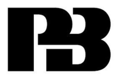 Logo (EUIPO, 29.03.2023)