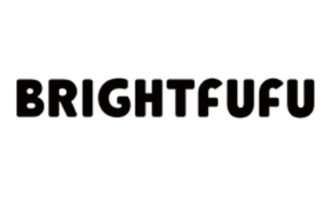 BRIGHTFUFU Logo (EUIPO, 04.04.2023)