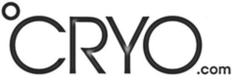 CRYO.com Logo (EUIPO, 19.05.2023)