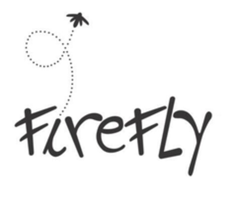 FireFly Logo (EUIPO, 05/25/2023)