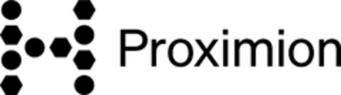 Proximion Logo (EUIPO, 29.05.2023)