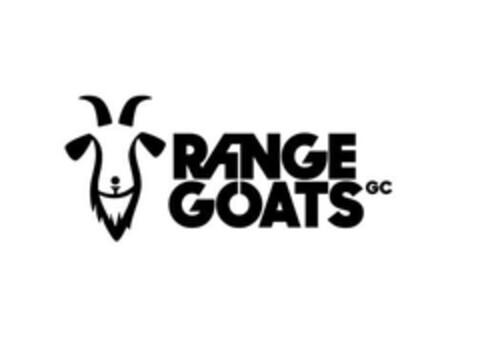 RANGE GOATS GC Logo (EUIPO, 06/22/2023)