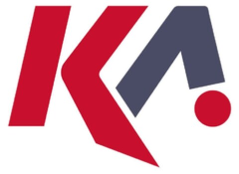 KA Logo (EUIPO, 23.06.2023)