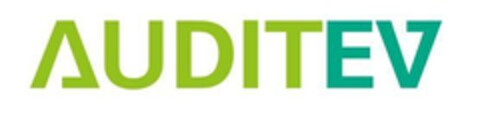 AUDITEV Logo (EUIPO, 26.07.2023)
