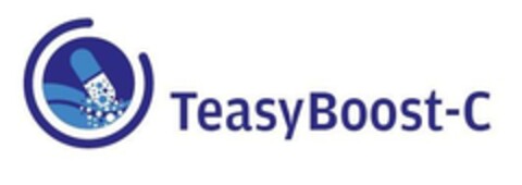 TeasyBoost - C Logo (EUIPO, 27.07.2023)