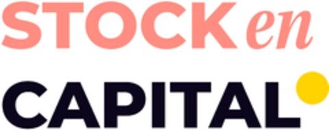 STOCKen CAPITAL Logo (EUIPO, 03.08.2023)