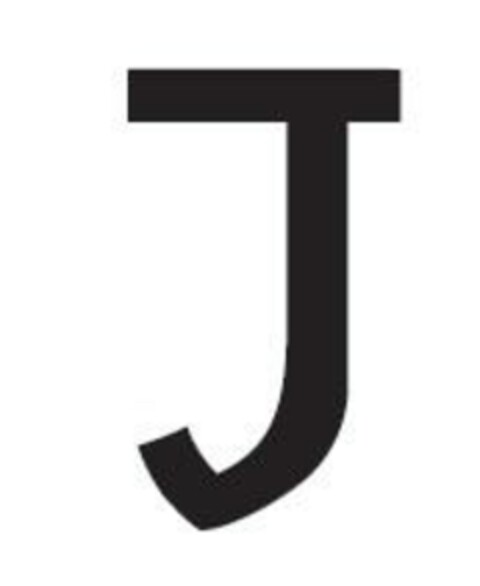 J Logo (EUIPO, 04.08.2023)