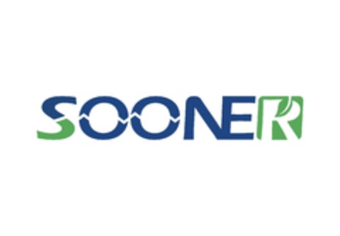 SOONER Logo (EUIPO, 08/14/2023)