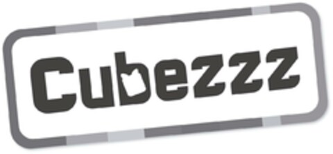 Cubezzz Logo (EUIPO, 18.08.2023)