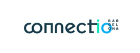 CONNECTIO BARCELONA Logo (EUIPO, 18.09.2023)