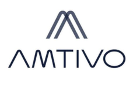 AMTIVO Logo (EUIPO, 20.09.2023)