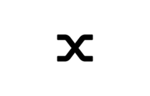 x Logo (EUIPO, 26.09.2023)