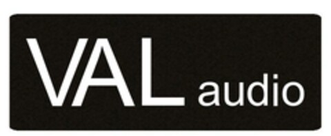 VAL audio Logo (EUIPO, 10/02/2023)