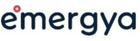 emergya Logo (EUIPO, 04.10.2023)