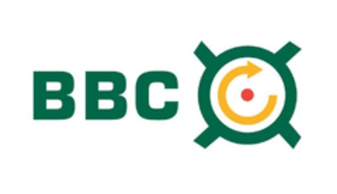 BBC Logo (EUIPO, 25.10.2023)