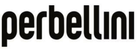 perbellini Logo (EUIPO, 27.10.2023)