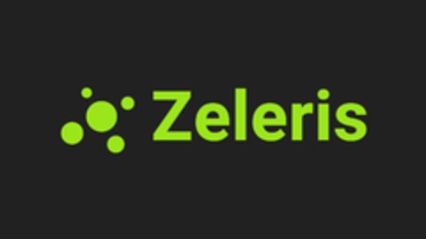 Zeleris Logo (EUIPO, 20.11.2023)