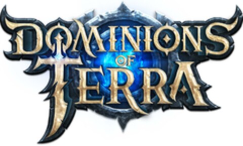 Dominions of Terra Logo (EUIPO, 22.11.2023)