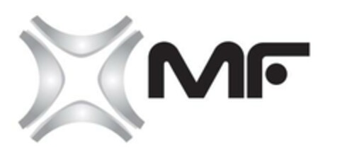 MF Logo (EUIPO, 04.12.2023)