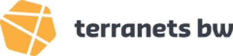 terranets bw Logo (EUIPO, 12.01.2024)