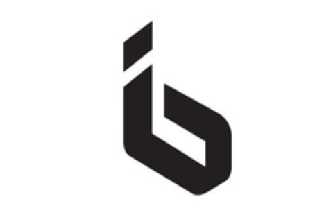  Logo (EUIPO, 02/09/2024)