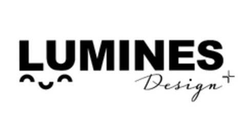 LUMINES Design + Logo (EUIPO, 09.02.2024)