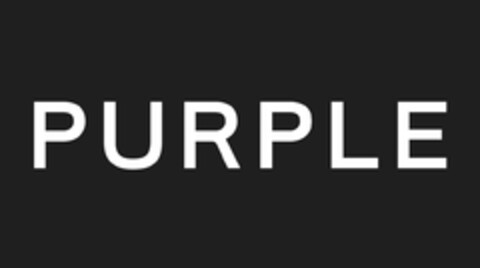 PURPLE Logo (EUIPO, 02/20/2024)