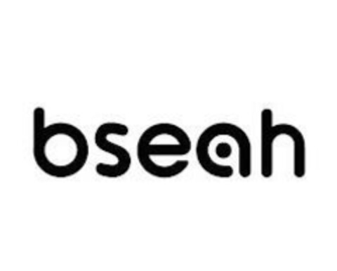 bseah Logo (EUIPO, 10.04.2024)