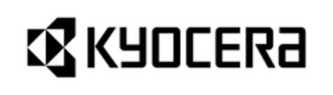 KYOCERA Logo (EUIPO, 24.04.2024)