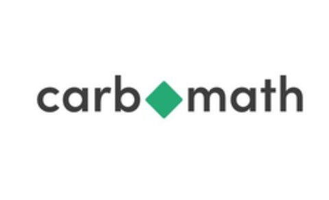 carbomath Logo (EUIPO, 24.04.2024)