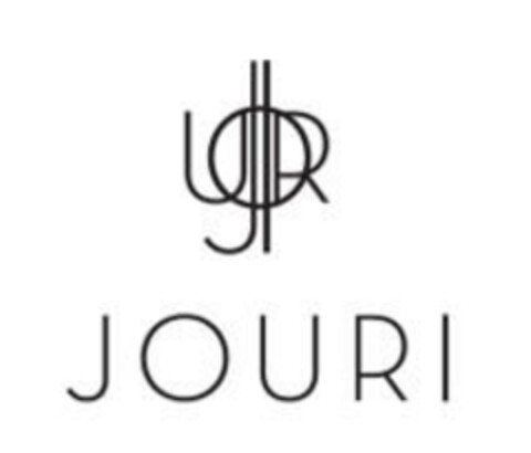 Jouri Logo (EUIPO, 05/02/2024)