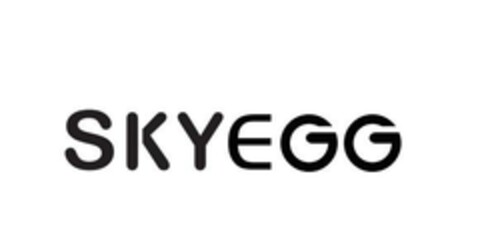 SKYEGG Logo (EUIPO, 10.05.2024)