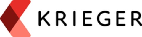 KRIEGER Logo (EUIPO, 24.05.2024)