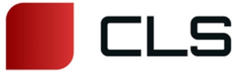 CLS Logo (EUIPO, 10.06.2024)