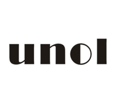 UNOL Logo (EUIPO, 06/13/2024)